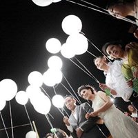 Balony ledowe na imprezy i eventy Międzyrzecz