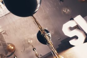 Balony na urodziny i okazje Międzyrzecz